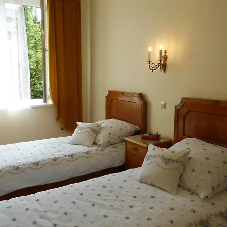 Apartament Krakowski Styl Exterior photo
